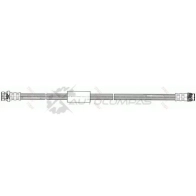 Тормозной шланг TRW 3322937884896 1544988 pha537 V1N KWJ - Изображение 2