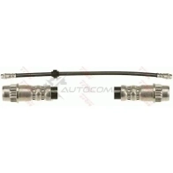 Тормозной шланг TRW 3322937884926 Renault Scenic (JA, FA) 1 Минивэн 1.9 dCi Rx4 102 л.с. 2000 – 2003 pha540 F0WTXU 1