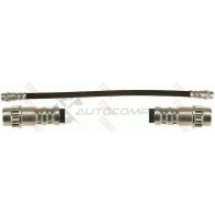 Тормозной шланг TRW pha541 Y 7KIW3W 3322937884933 Renault Scenic (JA, FA) 1 Минивэн 1.9 dCi Rx4 102 л.с. 2000 – 2003
