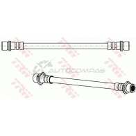Тормозной шланг TRW ZGFYJ 4 pha560 1545009 3322938078539 - Изображение 2