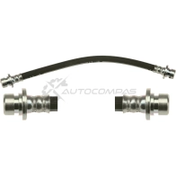 Тормозной шланг TRW Honda Civic 6 (MB, EK, EJ) 1995 – 2000 pha772 Y2F X8 3322937693559