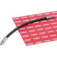 Тормозной шланг TRW 3322935300664 1545119 phb125 LSOU T4T - Изображение 2
