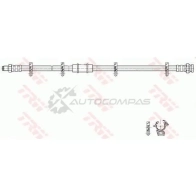 Тормозной шланг TRW 1545185 phb192 WJW FU9K 3322935301449