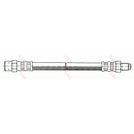 Тормозной шланг TRW PHB198 3322935301548 1545191 UV 3FQO - Изображение 2