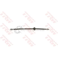Тормозной шланг TRW 3322935302101 QY PDS8P phb224 1545216 - Изображение 1