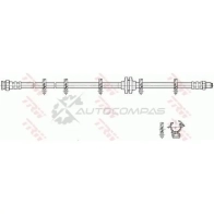 Тормозной шланг TRW RS0 I9 3322935302118 1545217 phb225 - Изображение 2