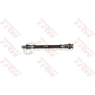 Тормозной шланг TRW 3322935302453 V3FZ R5 phb244 1545236 - Изображение 1