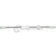 Тормозной шланг TRW phb270 3322937182589 1545260 PMZ LT - Изображение 2