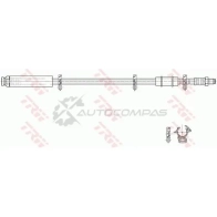 Тормозной шланг TRW phb292 0YVV R 1545281 3322937183012 - Изображение 2