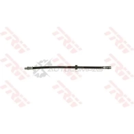 Тормозной шланг TRW phb356 3322937241187 15TLJ OO 1545331 - Изображение 1
