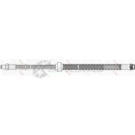 Тормозной шланг TRW 3322937241040 W5HJ S phb373 1545348 - Изображение 2