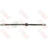 Тормозной шланг TRW 3322937292165 Nissan Kubistar (X76) 1 Фургон 1.6 16V 95 л.с. 2003 – 2025 NPSI J phb400