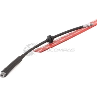 Тормозной шланг TRW 1545408 LO HWX2I phb437 3322937403202 - Изображение 2