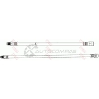 Тормозной шланг TRW phb445 D P1RY7 1545416 3322937495887 - Изображение 2