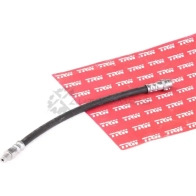 Тормозной шланг TRW 1545418 F BLX0TW phb447 3322937495993 - Изображение 2