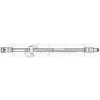 Тормозной шланг TRW 1545464 9QM 19L phb510 3322937919895 - Изображение 2
