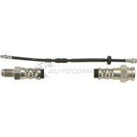 Тормозной шланг TRW S2 SLT phb513 1545467 3322937919925 - Изображение 1