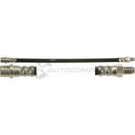 Тормозной шланг TRW XTQ81N A 1545474 3322937919994 phb520 - Изображение 1