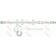 Тормозной шланг TRW P9 XHW8 1545526 phb580 3322937987764 - Изображение 3