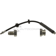 Тормозной шланг TRW 3322938081850 A7LB CQH 1545557 phb649 - Изображение 1