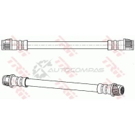 Тормозной шланг TRW CPB VF 3322938187064 1545605 phb901 - Изображение 2