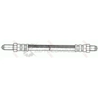 Тормозной шланг TRW phc145 R2 DPP 3322935300909 1545663 - Изображение 2