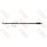 Тормозной шланг TRW phc147 ZS VFXLQ 3322937077762 1545665 - Изображение 1