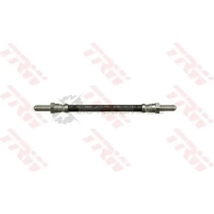 Тормозной шланг TRW 3322935300169 B U9ZGJT 1545668 phc150 - Изображение 1