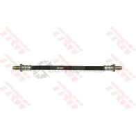 Тормозной шланг TRW 1545670 phc152 YWE3J 2 3322935302873 - Изображение 1