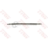 Тормозной шланг TRW F3X6 M2J 1545679 3322935300053 phc163