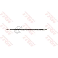 Тормозной шланг TRW 1545705 3MS4CQ R phc190 3322935301197 - Изображение 1