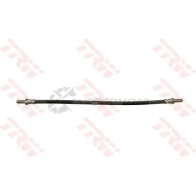 Тормозной шланг TRW phc218 3322935300268 1545731 A1OMPB A - Изображение 1