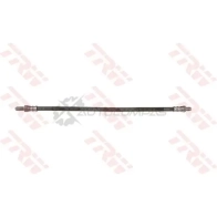 Тормозной шланг TRW 1545765 phc255 JKRJ X 3322937183036 - Изображение 1