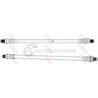 Тормозной шланг TRW JBGIU CM 3322937240814 1545776 phc280 - Изображение 2