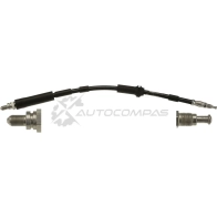 Тормозной шланг TRW 1545795 phc313 UG LAM 3322938180409 - Изображение 1