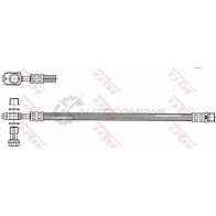 Тормозной шланг TRW 1545802 phd1015 CRD8 3 3322938026400 - Изображение 2