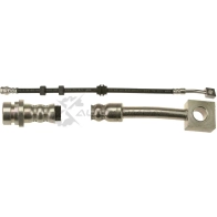 Тормозной шланг TRW phd1016 3322938026424 FFI VQ Ford Focus 1 Хэтчбек 2.0 RS 215 л.с. 2002 – 2004