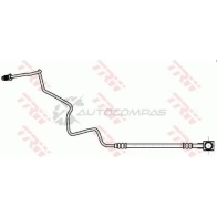 Тормозной шланг TRW 1545815 3322938069407 R52I 7HS phd1040 - Изображение 2