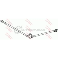 Тормозной шланг TRW 1545819 phd1053 NC4 Q02N 3322938078423 - Изображение 2