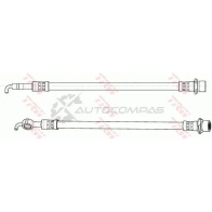 Тормозной шланг TRW 3322938149451 U9V PK phd1129 1545879 - Изображение 2