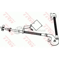 Тормозной шланг TRW phd1132 G9 LM9I8 3322938151546 1545881 - Изображение 2