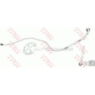 Тормозной шланг TRW I7 KNN 3322938187088 1545905 phd1161 - Изображение 2