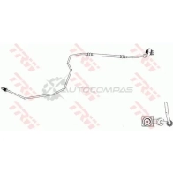 Тормозной шланг TRW 3322938187095 N6H CXP 1545906 phd1162 - Изображение 2