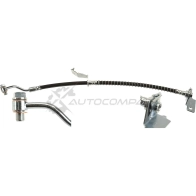 Тормозной шланг TRW phd1217 3322938268657 Hyundai i20 (PB) 1 2008 – 2015 A763ES F