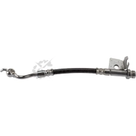 Тормозной шланг TRW I30 XJF Hyundai Solaris (RB) 1 Седан 1.4 109 л.с. 2010 – 2014 phd2027