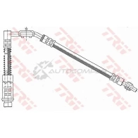 Тормозной шланг TRW phd257 3322935302026 N C7UH9 1546136 - Изображение 2
