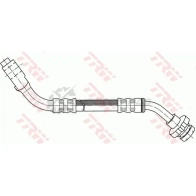 Тормозной шланг TRW W PP3VO phd287 3322937182855 1546164 - Изображение 2