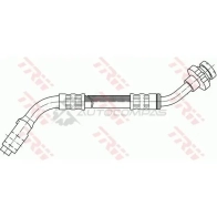 Тормозной шланг TRW MBKE8 M 1546171 phd294 3322937183081 - Изображение 2