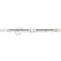 Тормозной шланг TRW 1546175 EWZ J9UX phd303 3322935303528 - Изображение 2
