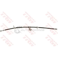 Тормозной шланг TRW B37BL CV phd316 3322937141784 Honda Civic 6 (MB, EK, EJ) 1995 – 2000